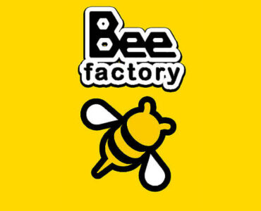 Bee factory
