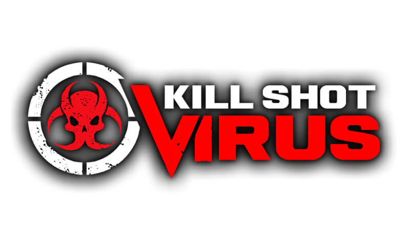Kill Shot Virus: Zombie FPS Shooting Game Android