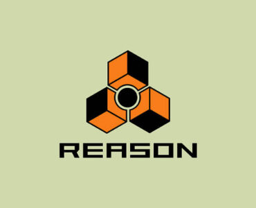 Reason 10