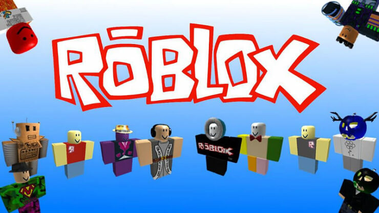 Roblox Android