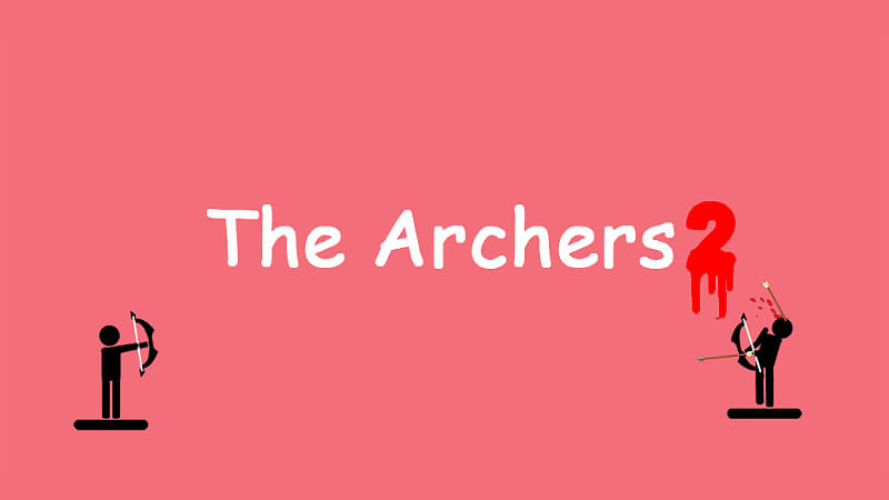 The Archers 2 Android