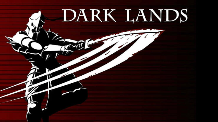 Dark Lands Android