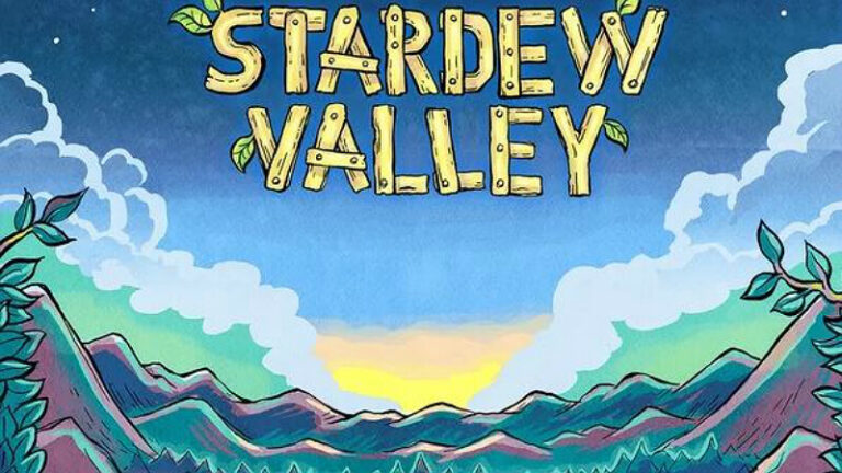 stardew-valley-luck-guide-food-and-influence-gamescrack