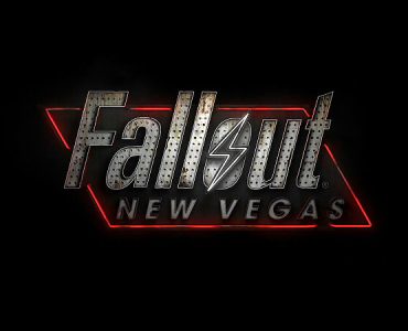 Fallout New Vegas Tips