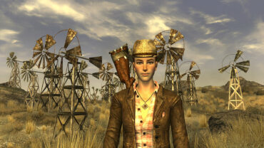 Fallout: New Vegas - Cheats and Console Commands - Guide | GamesCrack.org