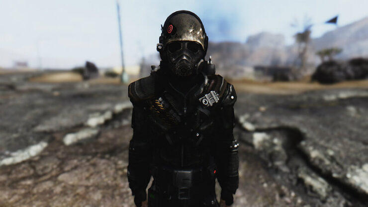 fallout-new-vegas-list-of-the-best-graphics-mod-gamescrack