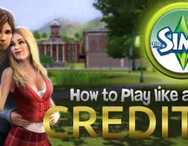The Sims 3 Guide