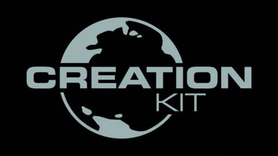 bethesda creation kit fallout 4 tutorials