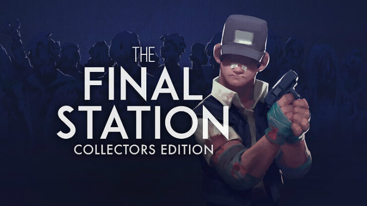 download the final station pc