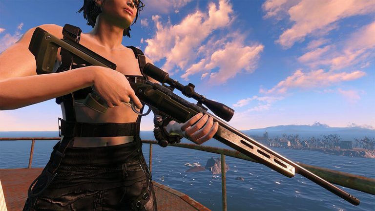 fallout-4-best-sniper-rifle-pros-and-cons-gamescrack