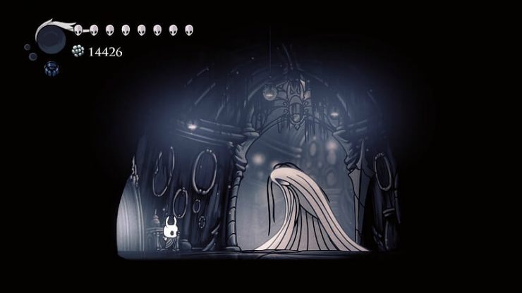 hollow-knight-delicate-flower-quest-guide-gamescrack