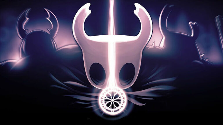 hollow-knight-essence-guide-and-tips-gamescrack