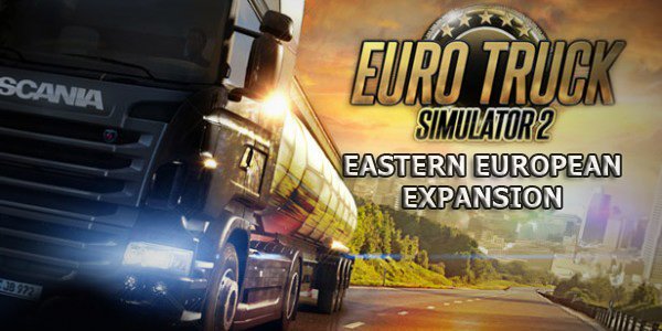 Euro Truck Simulator Activation Code Keygens