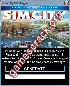 simcity 5 product key