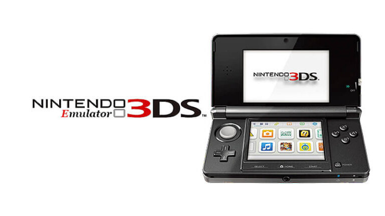 the best 3ds emulator for pc