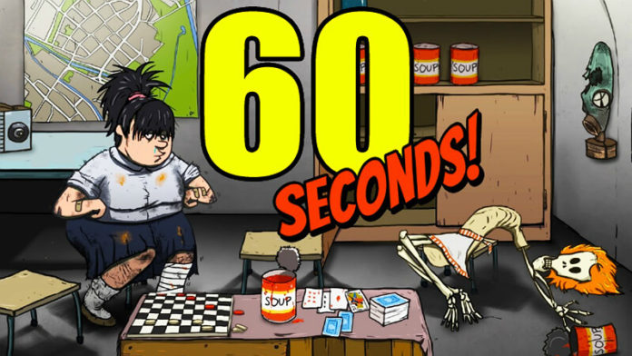 60 Seconds Atomic Adventure 696x392 