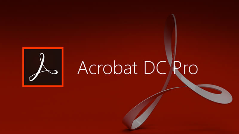 adobe acrobat dc crack download free