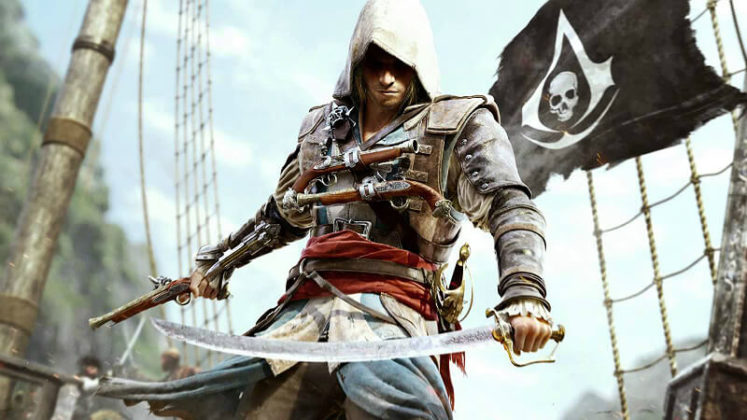 crack file download assassin creed rough