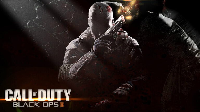 call of duty black ops 2 multiplayer crack september 2015