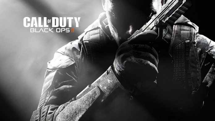 call of duty black ops 2 crack download