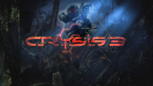 crysis 3 trainer download pc