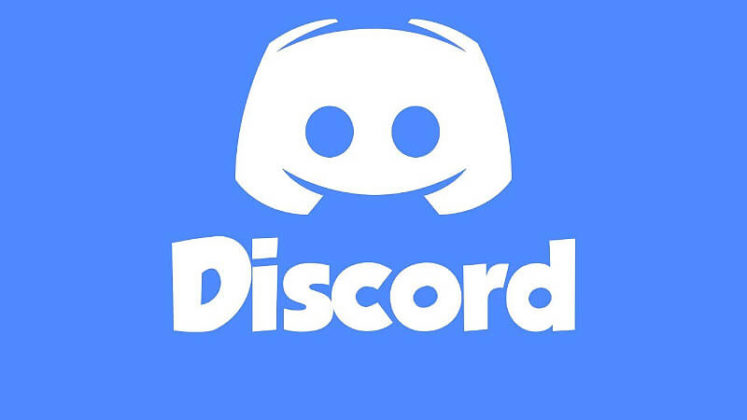 Download Discord Nitro Crack Free - GamesCrack.org