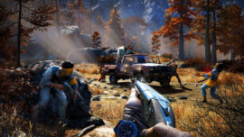 download free far cry 4 crack