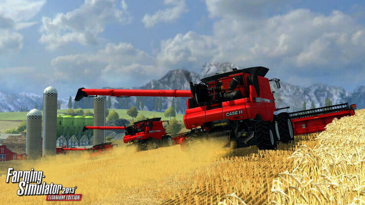 winrar for farming simulator 2009 mods