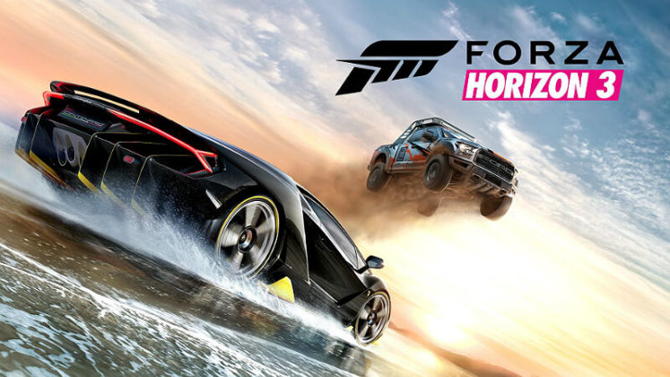 download forza horizon 2 pc full game cracked 2018