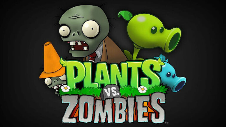 Plants vs Zombies 2 Cheats - GamesCrack.org