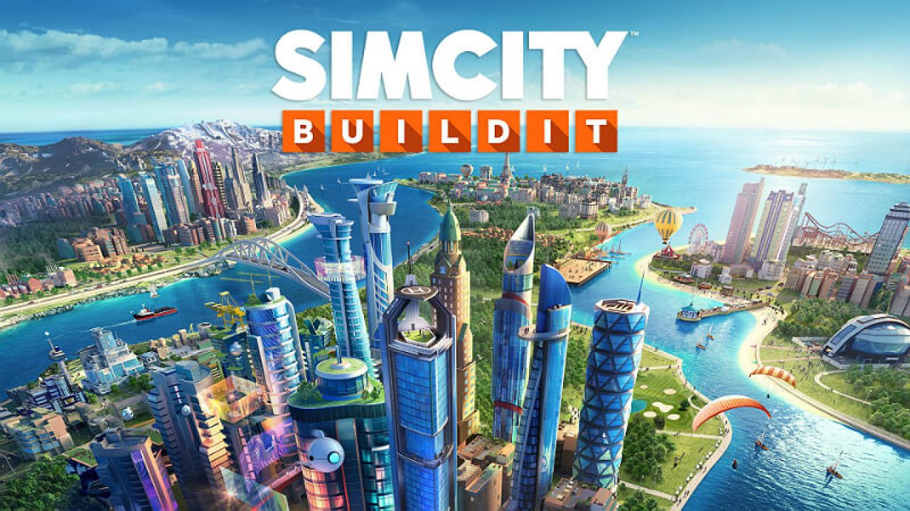 download simcity 5 offline crack