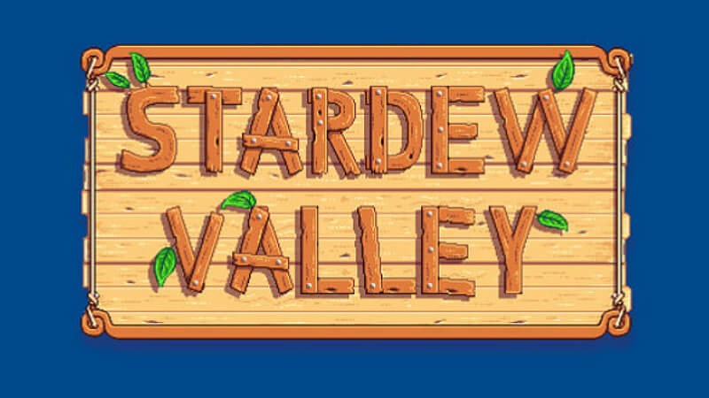 Stardew Valley Guild