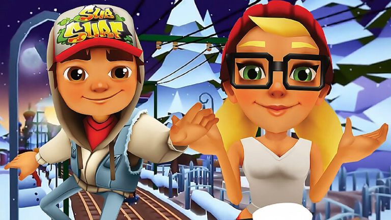 hack for subway surfers download