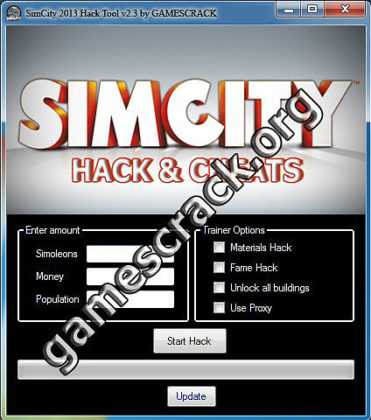 simcity 5 activation key free