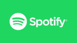 spotify premium codes 2015