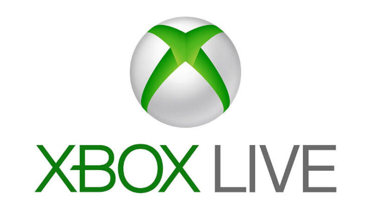 Verwoesting Oordeel Toestand Free Xbox Live Gold - GamesCrack.org