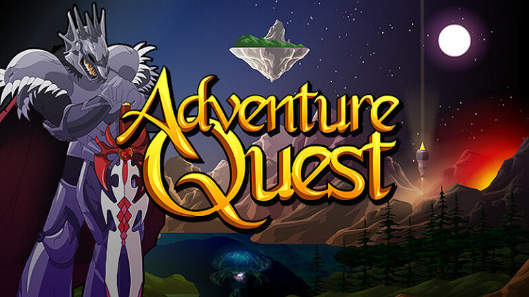 adventure quest worlds ac cheats