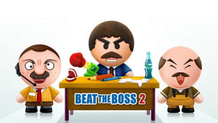 beat the boss 2 pc download