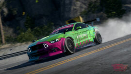 need for speed payback crack