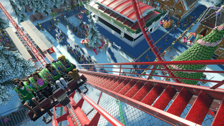 download planet coaster switch for free