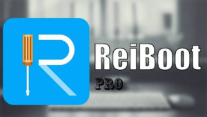 reiboot 8.0