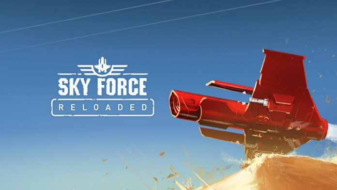 sky force reloaded cheats unlimited stars pc