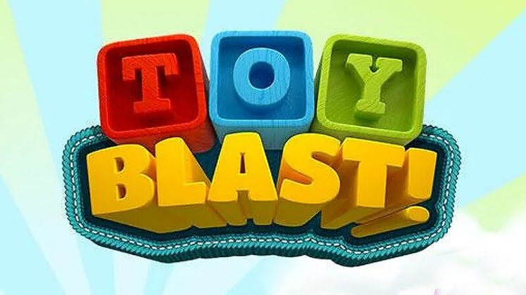 toy blast please