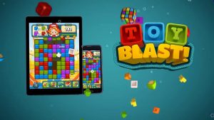 toy blast hack apk