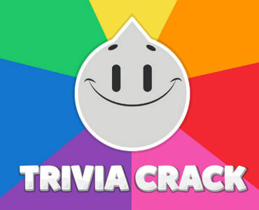 Trivia Crack On Android