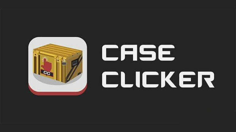 case clicker codes new update