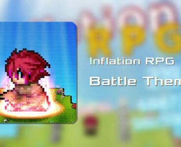 Inflation RPG