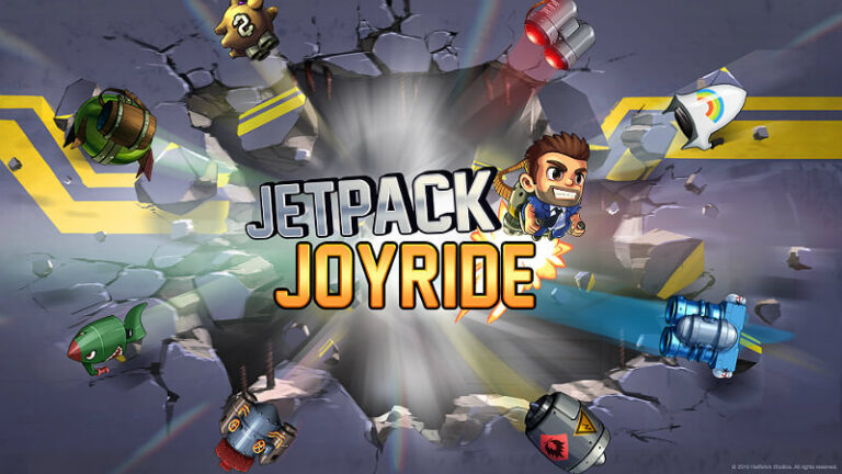 jetpack joyride mod apk hack download