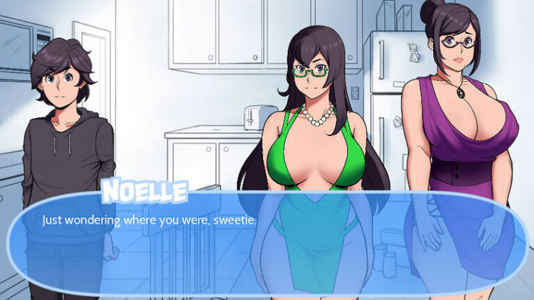 Download Snow Daze: The Music of Winter Free - GamesCrack.org