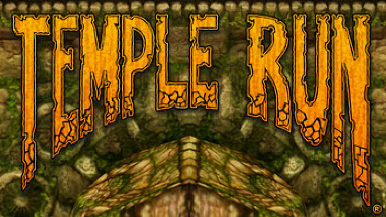 temple run oz latest version apk free download